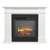 Dimplex Rail 1.5kW Electric Fireplace RAL15-AU