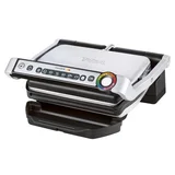 Tefal OptiGrill GC702