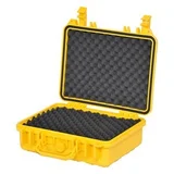 Kincrome Water Proof Safe Case