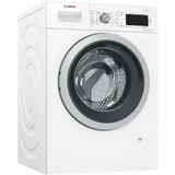 Bosch Series 8 WAW28420AU