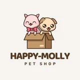Happy-Molly