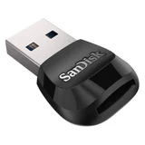 SanDisk MobileMate USB 3.0 Reader SDDR-B531-GN6NN