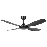 Eglo Aruba 52" DC Ceiling Fan