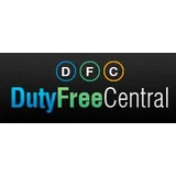 DutyFreeCentral