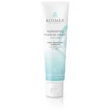Kosmea Replenishing Moisture Cream