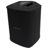 Bose S1 Pro+ Play-through Cover