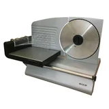 Maxim Electric Deli Style MMS200