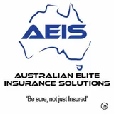Australian Elite Insurance Solutions