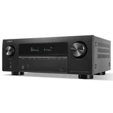 Denon AVR-X2800H