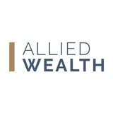 Allied Wealth