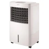 Mistral 12L MAC002Y29 Evaporative Cooler
