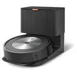iRobot Roomba j7+