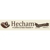 Hecham Coffee and Nuts Roaster