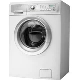 Electrolux EWW1273