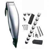 Remington HC821BP