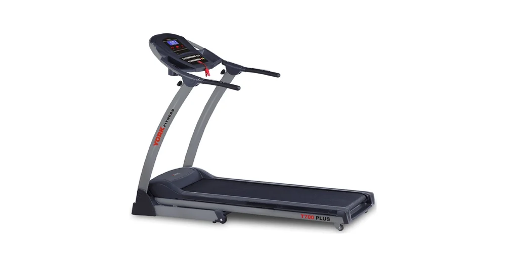 Norflex discount treadmill website