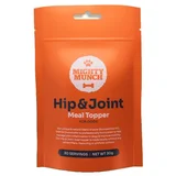 Mighty Munch Hip & Joint Meal Topper