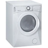 Kleenmaid KFL850