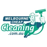 Melbourne Cheap Cleaning