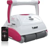 BWT D300 Robot Pool Cleaner