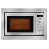 Ilve IV600BIM / IV601BIM/ IV602BIM
