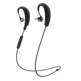 Klipsch R6