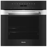 Miele DGC 7250