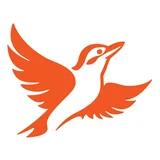 Australian Unity Home Health & Care