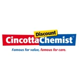 Cincotta Chemist