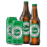Coopers Pale Ale