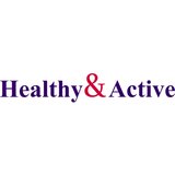 Healthy and Active