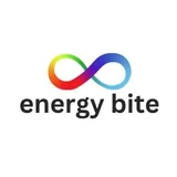 Energy Bite