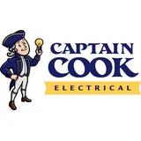 Captain Cook Electrical