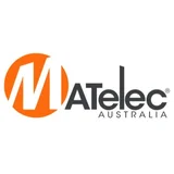 MATelec Australia