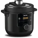 Ninja Foodi Max Multi-Cooker Review - Yummieliciouz