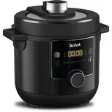 Tefal Turbo Cuisine Maxi CY7778