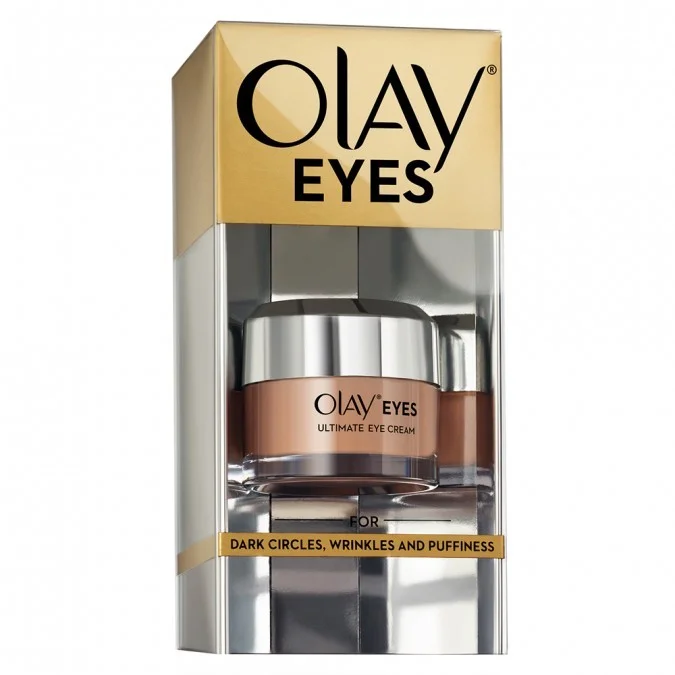 olay eye cream woolworths