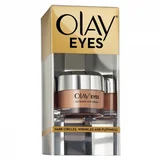 Olay Ultimate Eye Cream