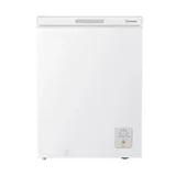 Westinghouse WCM1400WE