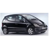Mercedes-Benz A-Class A190 W168
