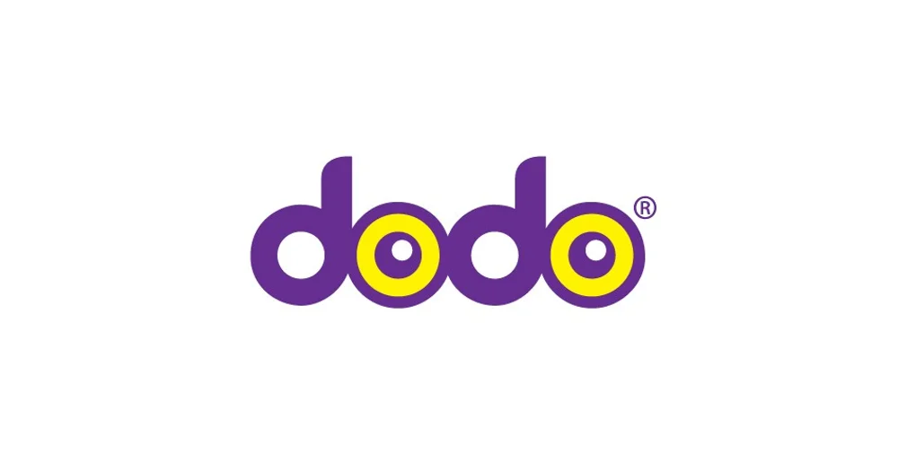 Dodo Mobile Broadband