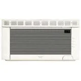 Sharp R1501