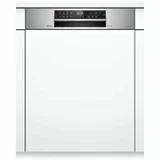 Bosch Serie 6 SMI6HCS01A