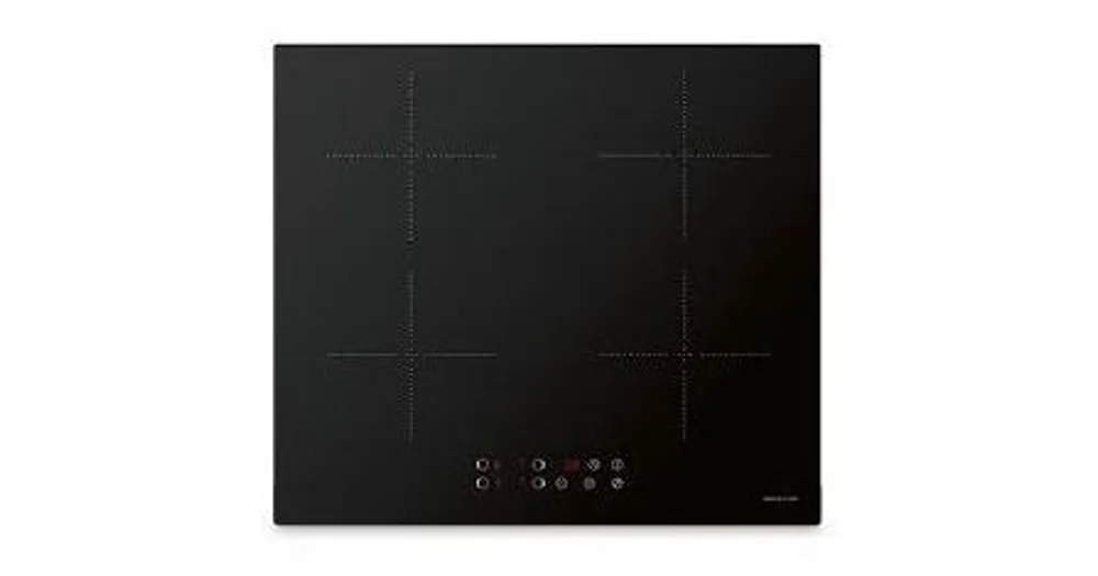 ALDI Stirling 60cm Induction (Apr 2018) Questions