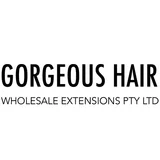 Gorgeous Hair Wholesale Extensions & Salon