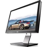 Dell UltraSharp U2410 / U2410W