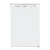 Westinghouse WRM1400WD