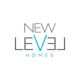 New Level Homes