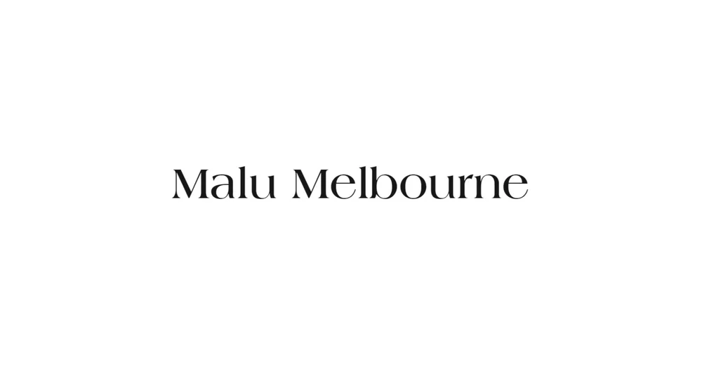 Melu Melbourne reviews | ProductReview.com.au