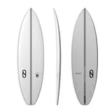 Slater Designs Frk Plus Ibolic